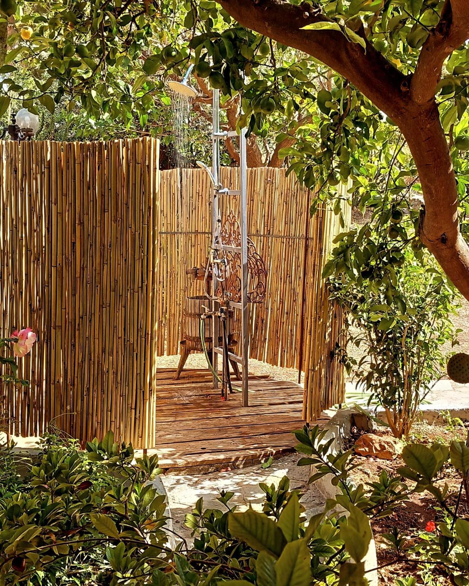 Aphrodite'S Coast Retreat House! Galaxídhion Kültér fotó